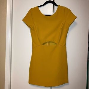 Comfy ZARA romper! Worn once/perfect condition